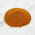 thumbnail image 3 of Prime Rib Rub Seasoning, 3 of 5
