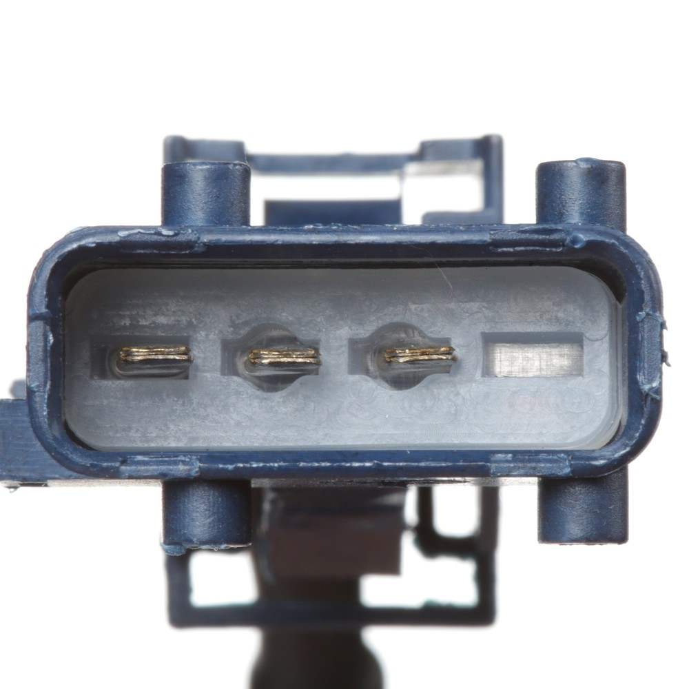 Delphi Engine Crankshaft Position Sensor P/N:Ss10960 Fits select: 1999-2002 SAAB 2023-09-03 00:00:00, 1999-2009 SAAB 2023-09-05 00:00:00