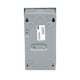 thumbnail image 3 of Centro Carga Square D 70A 2P Nema1, 3 of 3