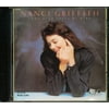 Nanci Griffith - Lone Star State Of Mind - CD