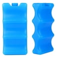 thumbnail image 2 of Paquete de hielo de 2 piezas, 2 of 3