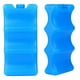 thumbnail image 2 of Paquete de hielo de 2 piezas, 2 of 3