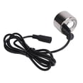 thumbnail image 1 of Mist Maker Fogger, DC24V Easy Installation Mist Maker  for  Equipment, 1 of 8