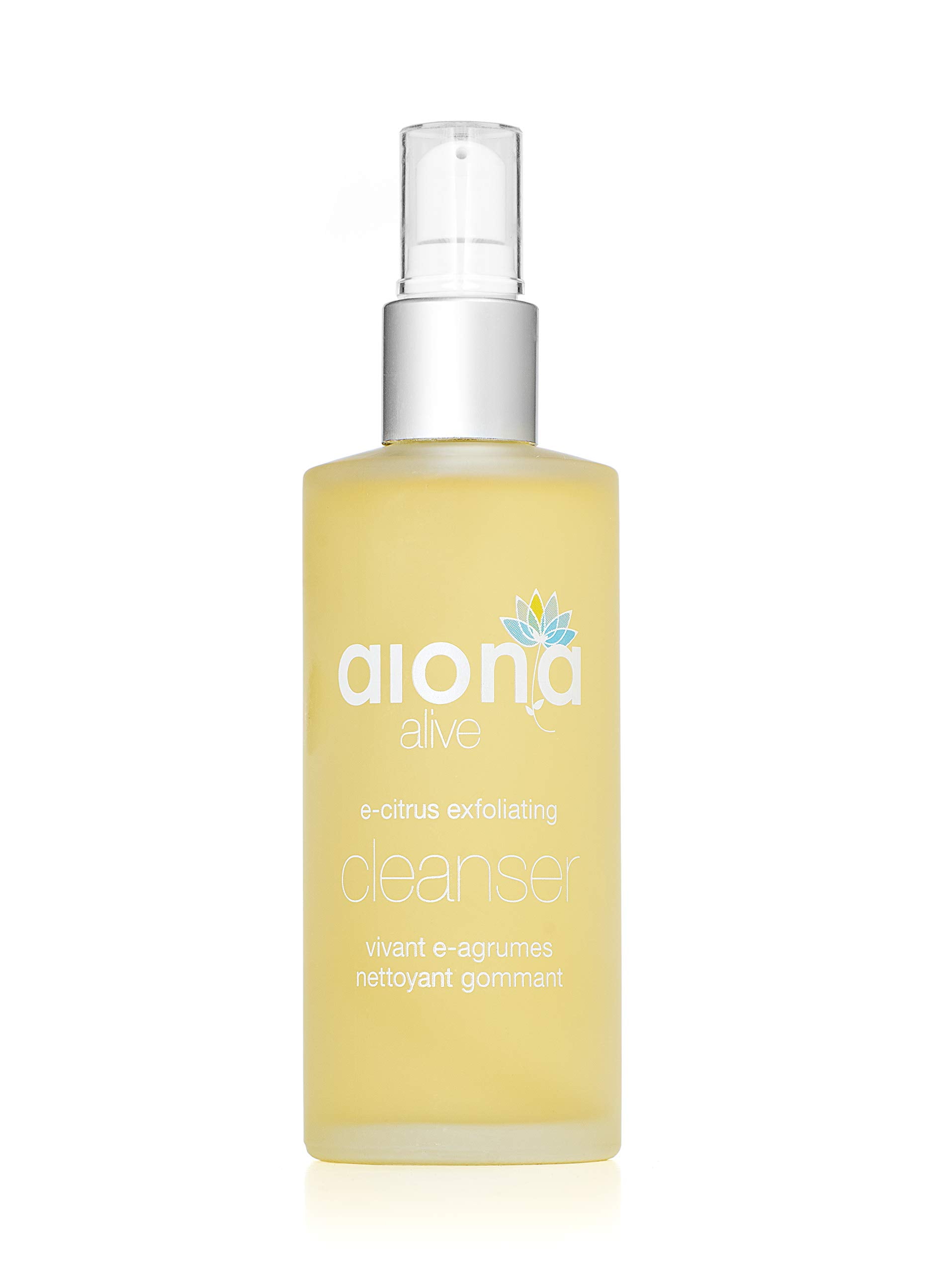 aiona-alive-e-citrus-exfoliating-cleanser-anti-bacterial-anti-acne