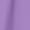 Purple, variant on XXWXYD Girls Musli𝗆 Abaya Prayer Dress Long Sleeve Solid Chiffon Hijab Included Eid Ramadan Kaftan Robe Islami𝖼 Clothing Modest Wear Traditional Gown