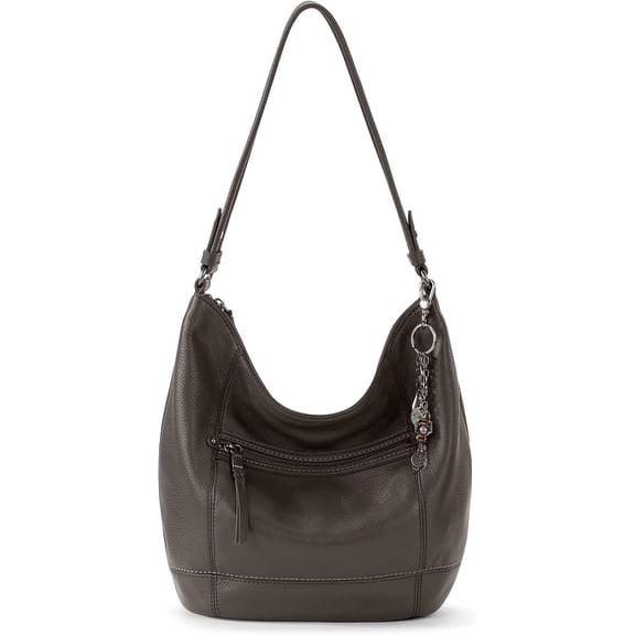 The Sak Sequoia Hobo , Leather