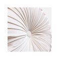 thumbnail image 3 of Coussin Rond en Velours pour Chaise Citrouille Canapé Siège Dossier Décoration de Chambre, 3 of 8