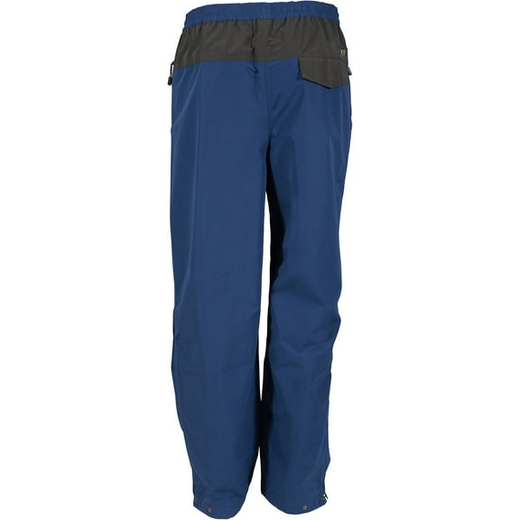 Rocky ProHunter Waterproof Rain Pant