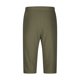 thumbnail image 5 of Pocket Chart Stand Style Casual Casual Cordón de Color Sólido de los Hombres Capris con Bolsillo Lateral para Verano Al Aire Libre, 5 of 9