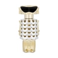 thumbnail image 2 of Fame 80Ml EDP Spray Paco Rabanne, 2 of 3