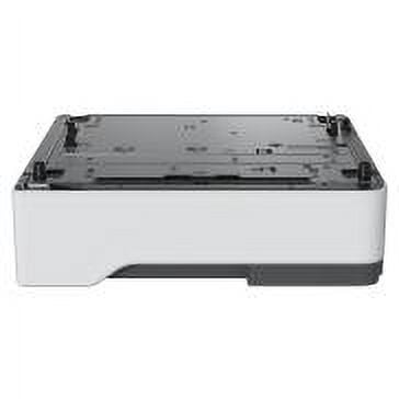 Lexmark Media Tray/Feeder Roller 550- Sheet