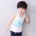 thumbnail image 1 of Conjuntos de pijamas para niñas, pijamas navideños para niños, ropa de casa para niños, ropa de dormir para niños, ropa de dormir para niñas de 4, 6, 8, 10 y 12 años, 1 of 4