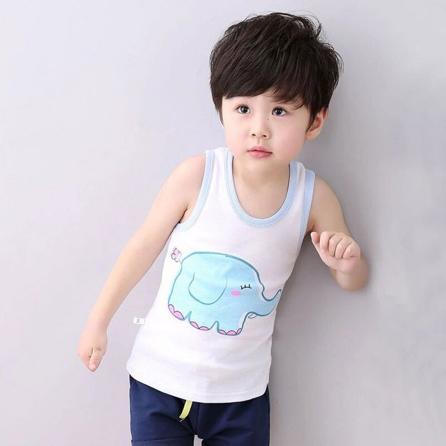 Conjuntos de pijamas para niñas, pijamas navideños para niños, ropa de casa para niños, ropa de dormir para niños, ropa de dormir para niñas de 4, 6, 8, 10 y 12 años