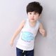 thumbnail image 1 of Conjunto de pijamas de invierno para niños, ropa de dormir navideña de algodón para niñas, pijamas de animales, ropa de dormir para el hogar para niños de 4, 6, 8, 10 y 12 años, 1 of 4