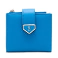 thumbnail image 1 of Billetera Steve Madden Jem-B Bifold con Cierre de Broche 11x2x10 cm, 1 of 2