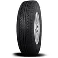 thumbnail image 1 of Llanta Perfly DK318 185/70R13 86T, 1 of 1