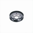 thumbnail image 1 of In-Sink-Erator RSB-OO Removable Sound Baffle, 1 of 1