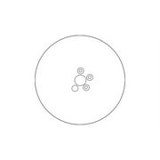 Genuine OE Mercedes-Benz Wheel - 218-401-04-02-80