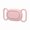 Pink, variant on Silicone Sleeve for Locator Anti Scratch Case Tracking Device Protective Case