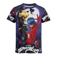 thumbnail image 3 of GQDR9L Productos de tendencia Ropa para hombres Camisetas suaves Camisetas deportivas Camisetas para hombres Camisetas, 3 of 5