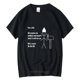 thumbnail image 5 of Camiseta vintage de 1992 para hombre, ropa de calle, camiseta de 29 años, 29 cumpleaños, camiseta de manga corta, camiseta genial, camiseta de algodón para hombre, camisetas de regalo, 5 of 6