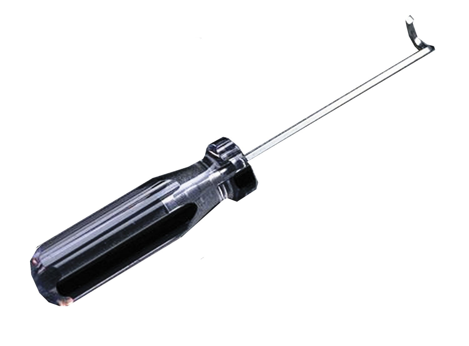 Taylor Wire / Vertex 43392 TAY43392 SPARK PLUG BOOT REMOVAL TOOL