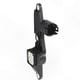 thumbnail image 3 of Eccentric Shaft Sensor for Variable Timing Systems in Select Compact Car Models, 3 of 5