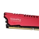 thumbnail image 3 of Memoria RAM de escritorio Memoria DRAM De DDR3 RAM 8 GB 1600 MHz Kit De Módulo De Memoria Para Computadora De 120 Pines, De Datos De La CPU Más Roj Magideal Memoria RAM de escritorio, 3 of 7
