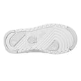 thumbnail image 4 of Tenis K-Swiss SALT 2 Escolar Unisex, 4 of 4