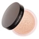 thumbnail image 1 of Polvo fijador para debajo de los ojos Laura Mercier Secret Brightening, 1 of 9