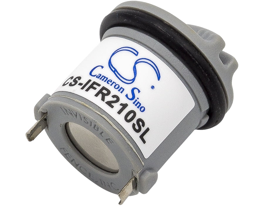 Collar Battery for PetSafe Invisible Fence IFA001 RFA182 R21 R22 A12