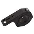thumbnail image 2 of Motorcycle Headlight Bracket,Motorcycle Head Lamp Holder Headlight Mount Bracket Motorcycle Headlight Mount Cutting-Edge Features, 2 of 14