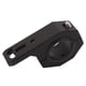 thumbnail image 2 of Soporte de lámpara para cabeza de motocicleta, aleación de aluminio, soporte de abrazadera de luz de punto Universal para SUV ATV Club Car, 2 of 5