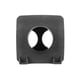 thumbnail image 4 of 75Mm Exhaust Pipe Connector Cover Fit Auto Air Parking Heater Truck Boat Car Heater Airvent Cover, 4 of 4