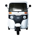 thumbnail image 3 of Motocarro (trimoto) Bajaj Re205 BAJAJ 3W Motocarro Re205 / Trimoto, 3 of 4