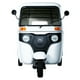 thumbnail image 3 of Motocarro (trimoto) Bajaj Re250 BAJAJ 3W Motocarro Re250 / Trimoto, 3 of 4