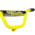 thumbnail image 3 of Magna Gravel Blaster 16" Children's Bike, 3 of 8