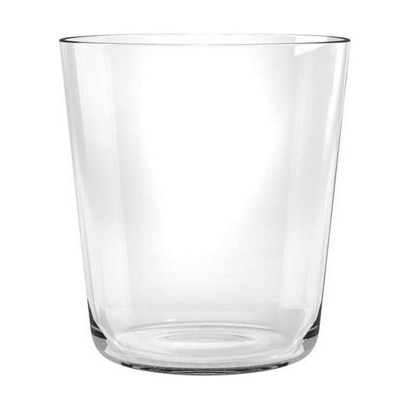 TarHong Clear Plastic Simple Dof Glass