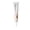 Light, variant on Wunder2 Last & Found[ation] Concealer