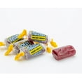 thumbnail image 4 of JOLLY RANCHER Hard Candy GRAPE 5 lb – Bulk Bag, Individually Wrapped, Old Fashioned, Fruit Flavored Candies, 4 of 10