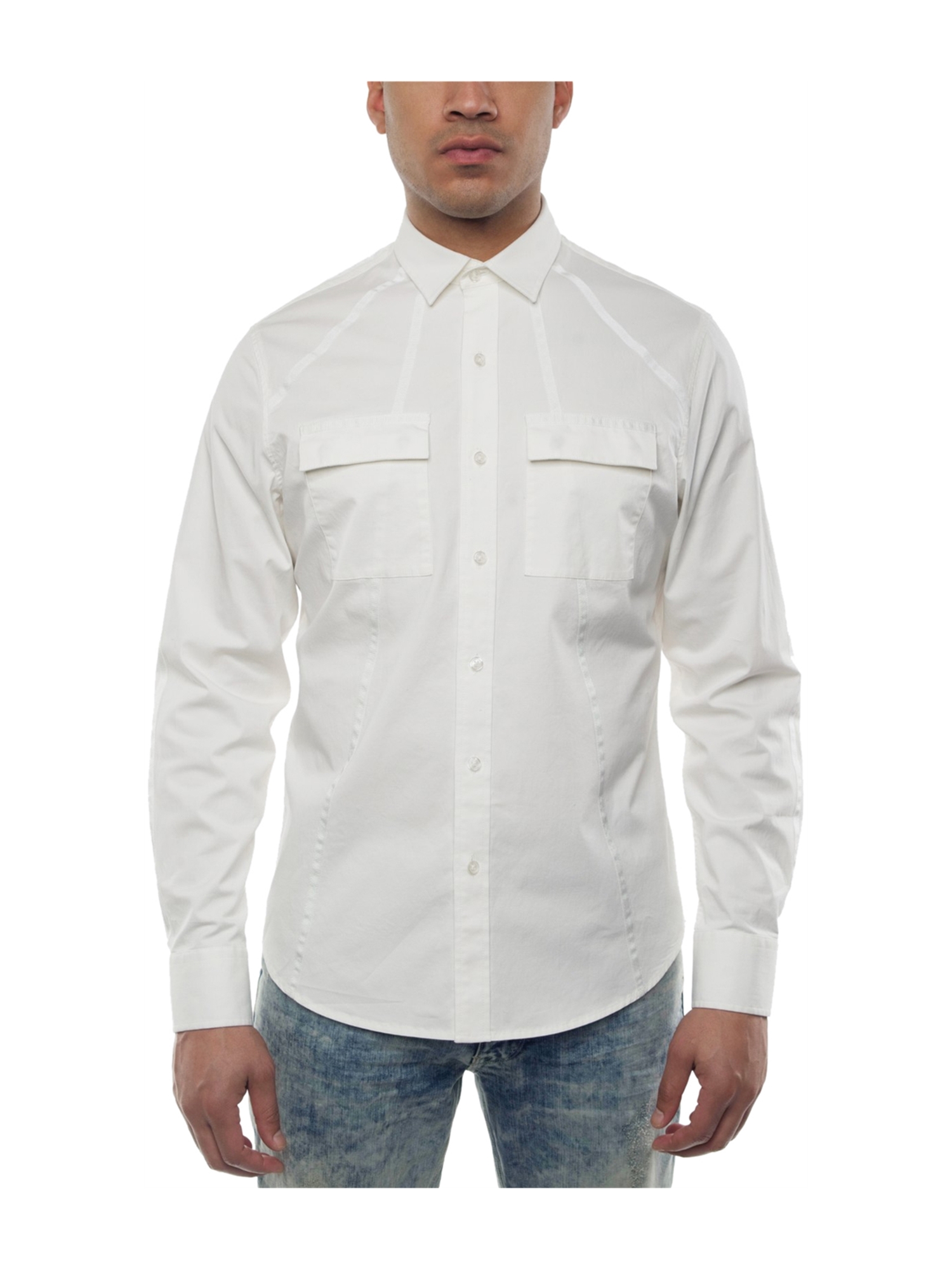 sean jean big and tall