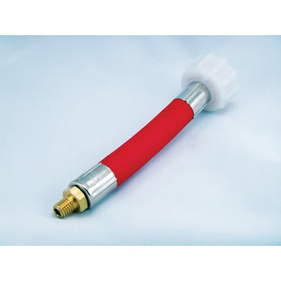 Atlantis A8585 Flush Kits for Yamaha Outboard