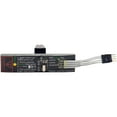 thumbnail image 3 of Mini Innofader PNP P, 3 of 4
