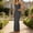 Black, variant on Cute Dress Maxi Dress Summer 2026 Solid Color Sleeveless Crew Neck Regular Fit Modest Dresses for Women for Night Out and Club S-3XL