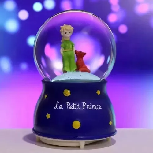 Herramienta para hornear galletas de fondant tridimensional con temática navideña con juego de sellos de émbolo, pan de jengibre para niño/niña, muñeco de nieve, Papá Noel, árbol de Navidad, reno,