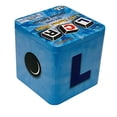 thumbnail image 3 of Game LCR Left Center Right Deluxe Edition con dados, fichas y copa, 3 of 6
