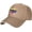 Natural, variant on Venezuela Flag Baseball Cap Men Hats Sun hat for Women Cowboy hat Dad Hat Trucker hat Black