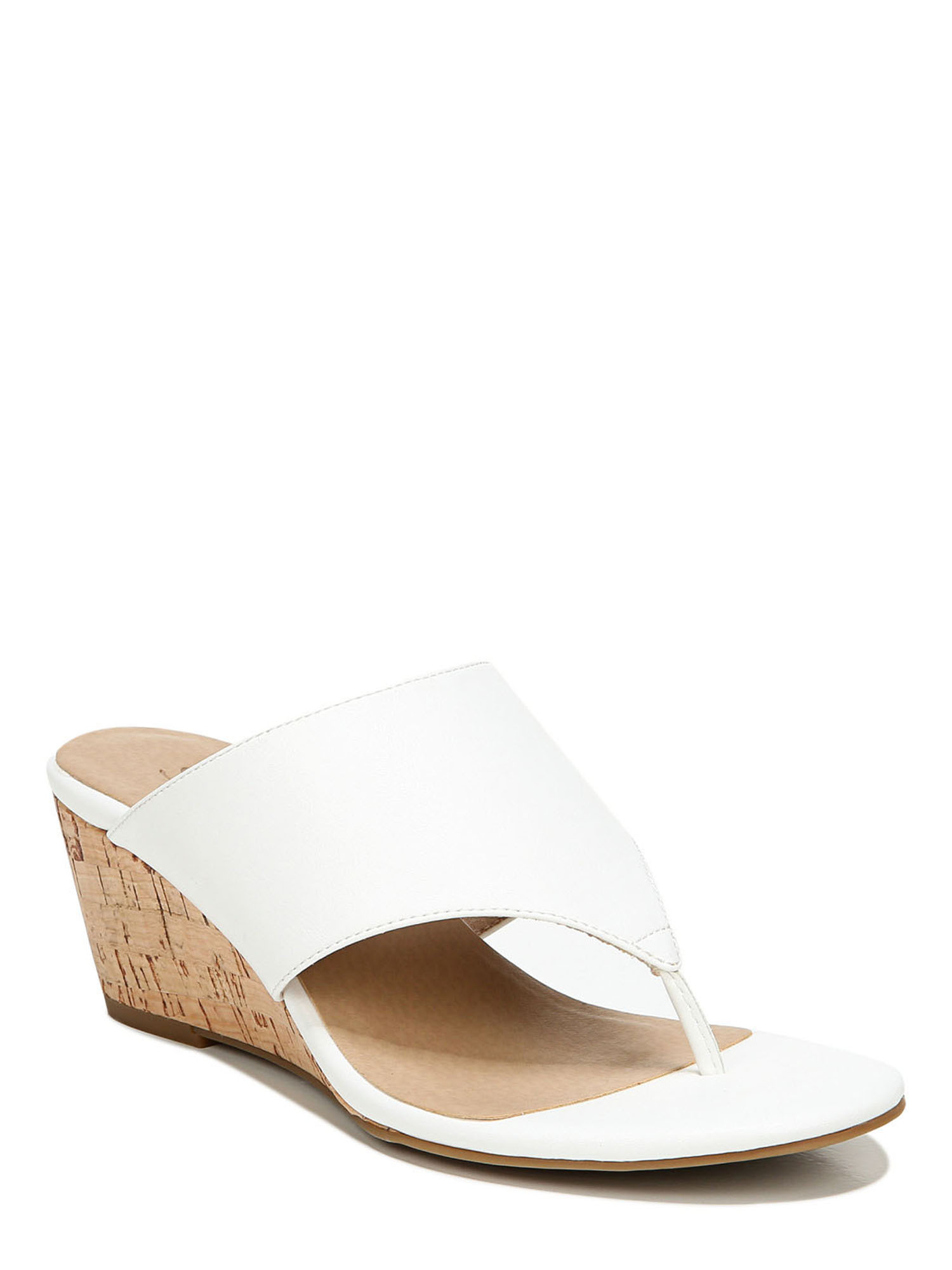 lifestride posh pump