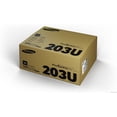 thumbnail image 2 of Toner Samsung MLT-D203U COLOR NEGRO, 2 of 3
