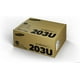 thumbnail image 2 of Toner Samsung MLT-D203U COLOR NEGRO, 2 of 3
